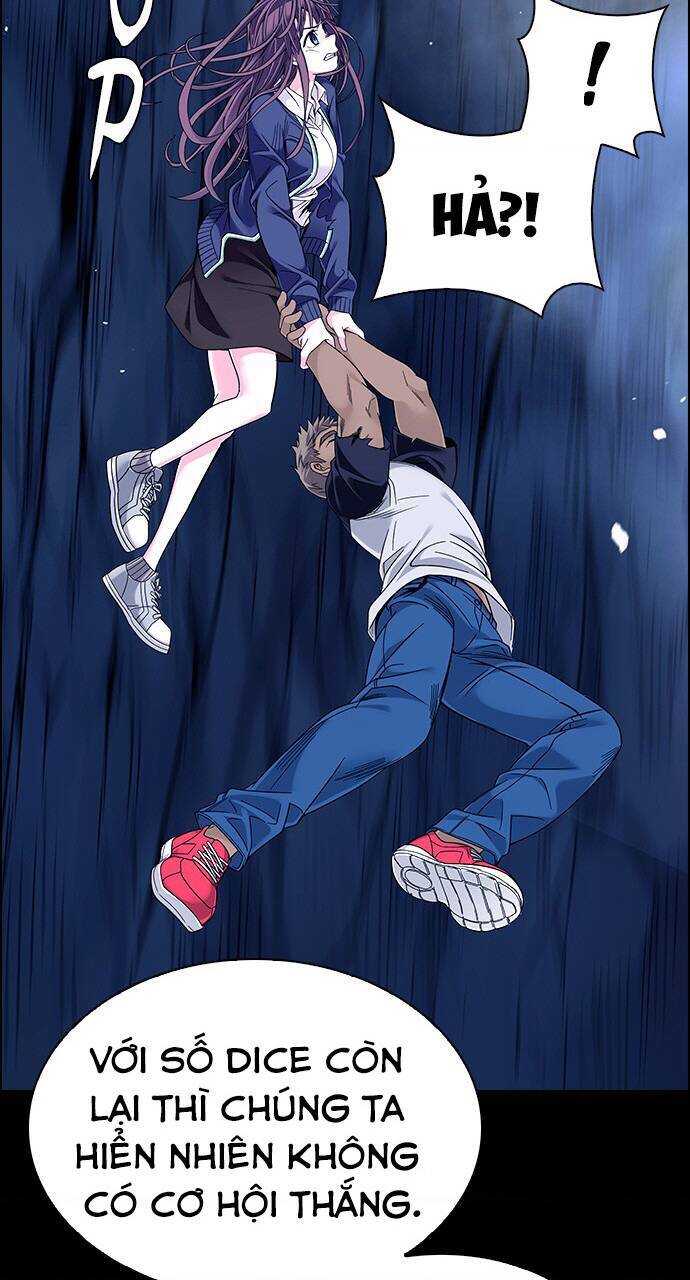 Dice - Chương 352 - Trang 59