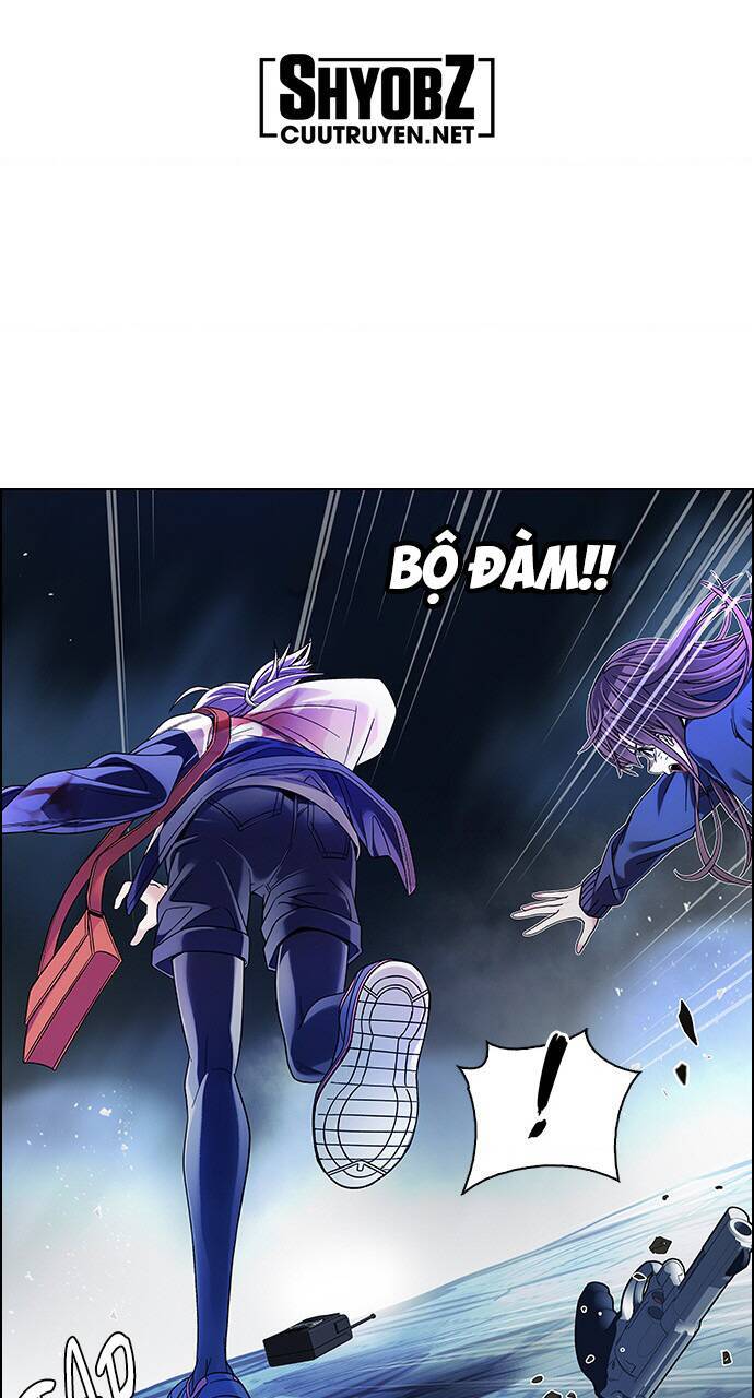 Dice - Chương 352 - Trang 7