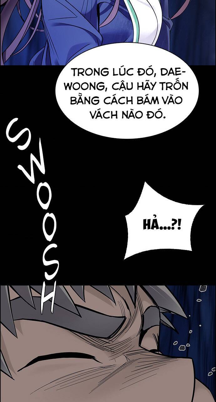 Dice - Chương 352 - Trang 61