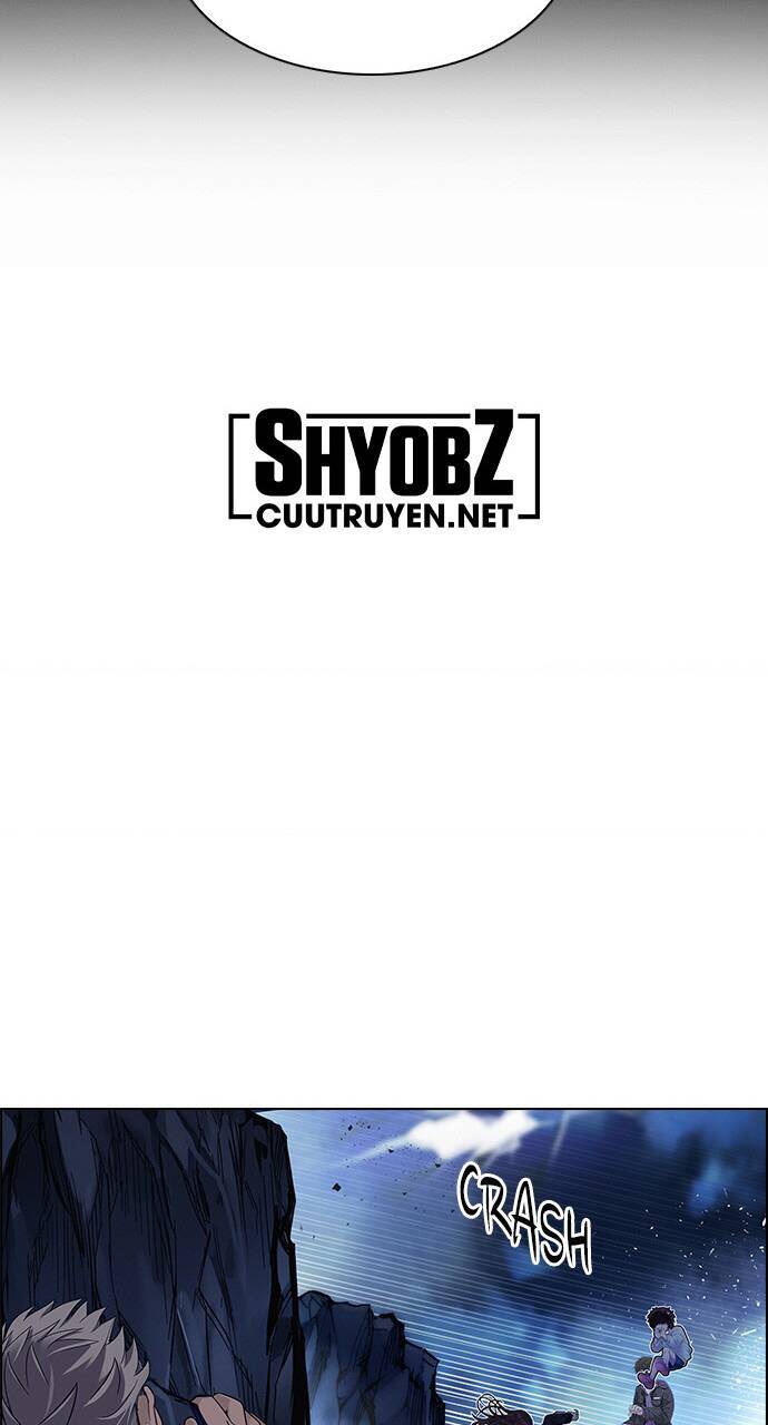 Dice - Chương 352 - Trang 63