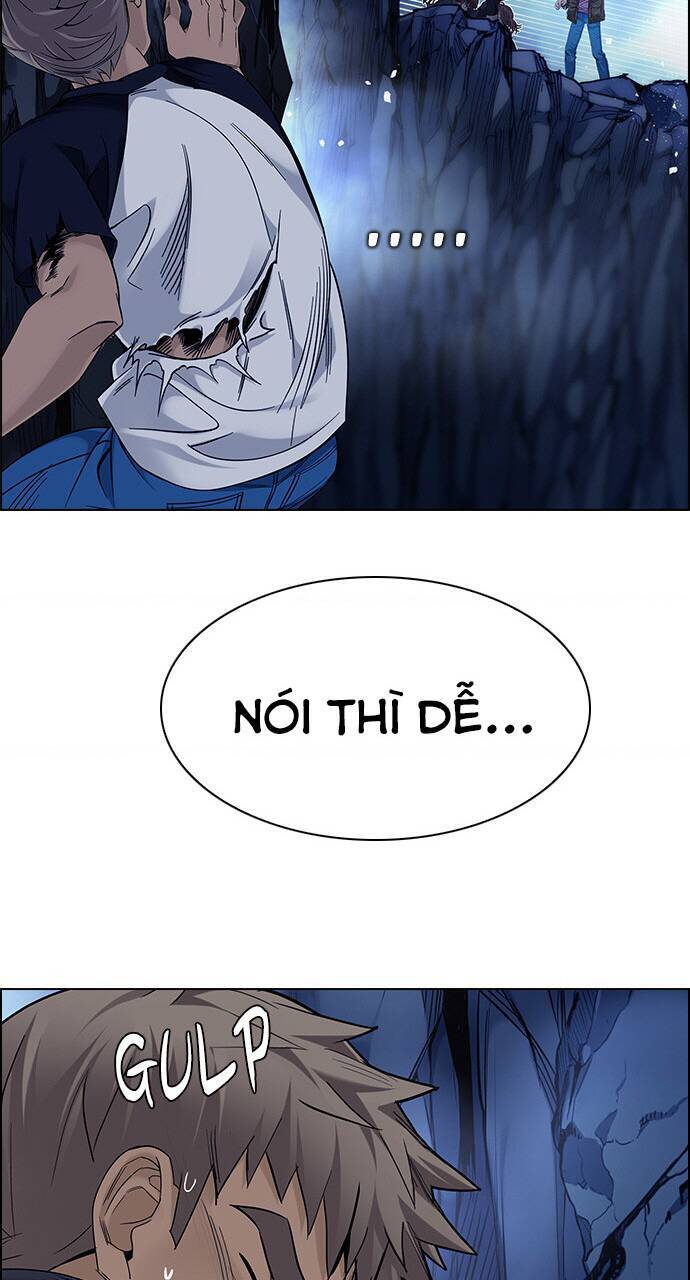 Dice - Chương 352 - Trang 64