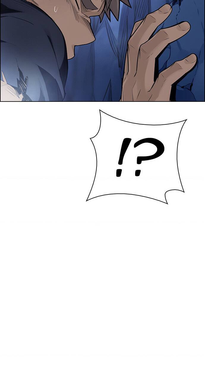 Dice - Chương 352 - Trang 65