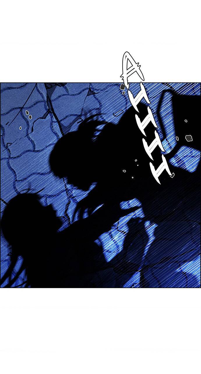 Dice - Chương 352 - Trang 66