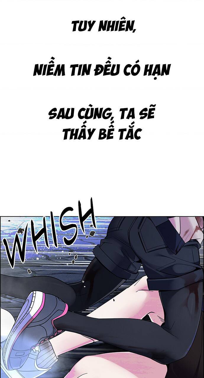 Dice - Chương 352 - Trang 67