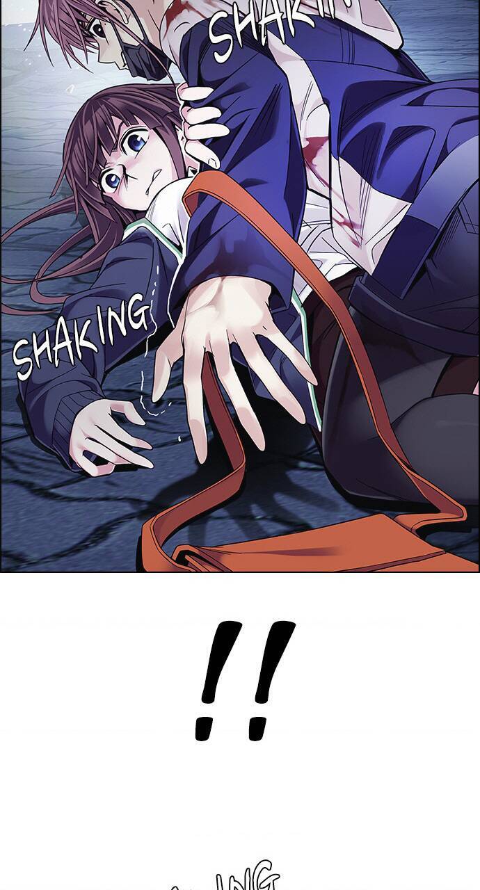 Dice - Chương 352 - Trang 69