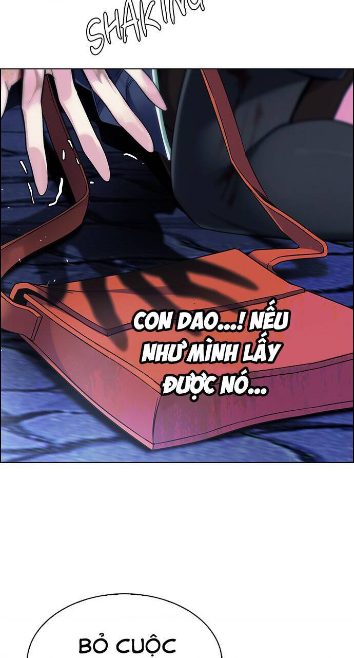 Dice - Chương 352 - Trang 70
