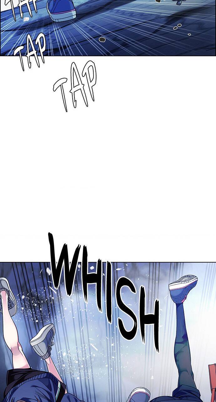 Dice - Chương 352 - Trang 8