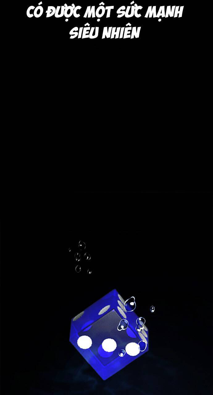 Dice - Chương 352 - Trang 73