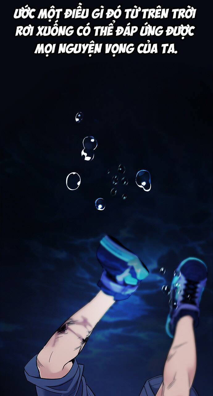 Dice - Chương 352 - Trang 74