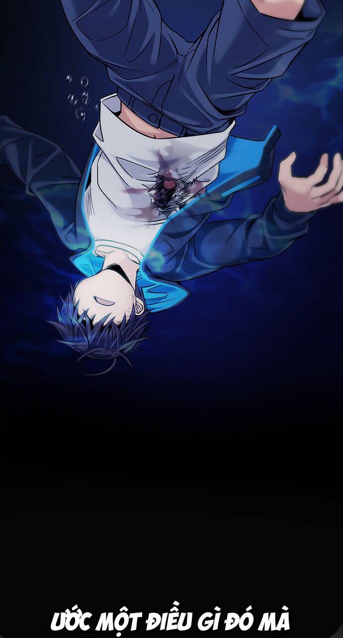 Dice - Chương 352 - Trang 75