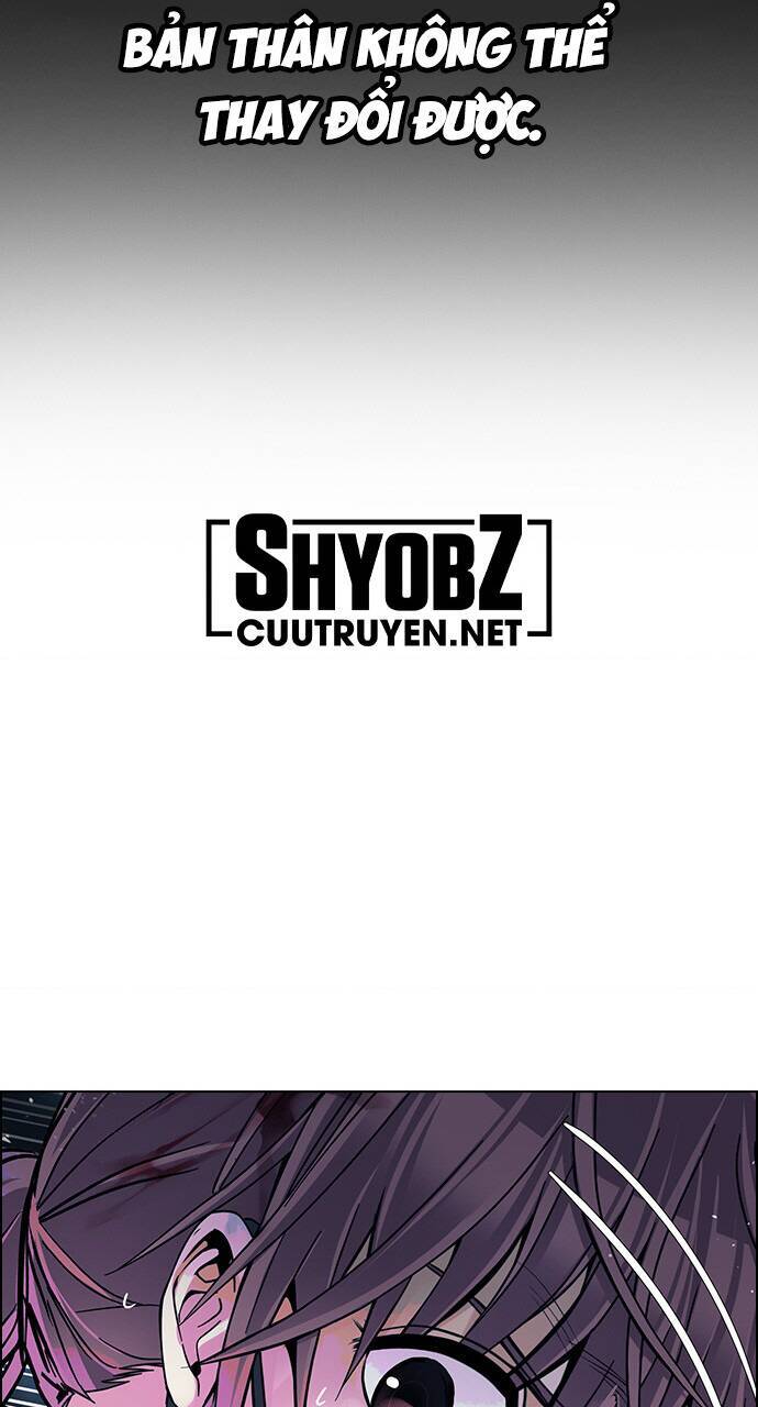 Dice - Chương 352 - Trang 76