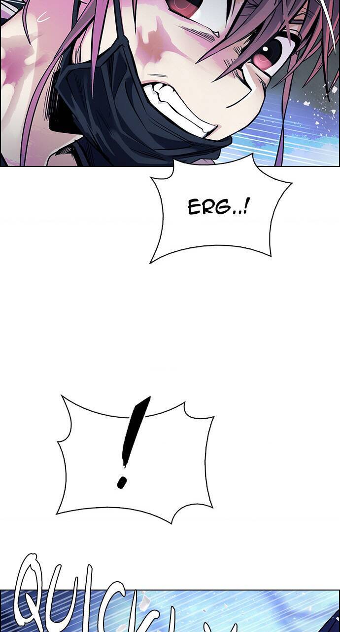 Dice - Chương 352 - Trang 77