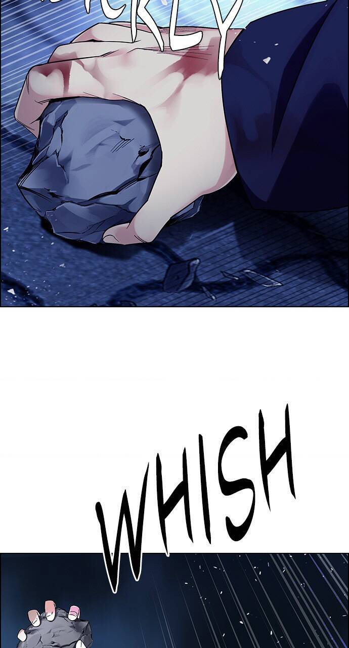 Dice - Chương 352 - Trang 78