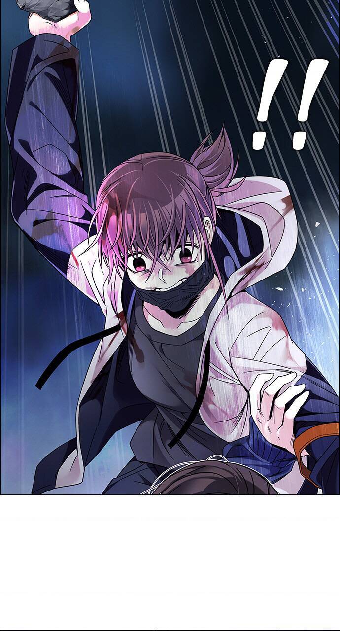 Dice - Chương 352 - Trang 79