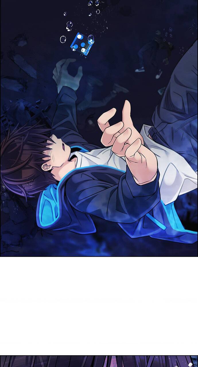 Dice - Chương 352 - Trang 80