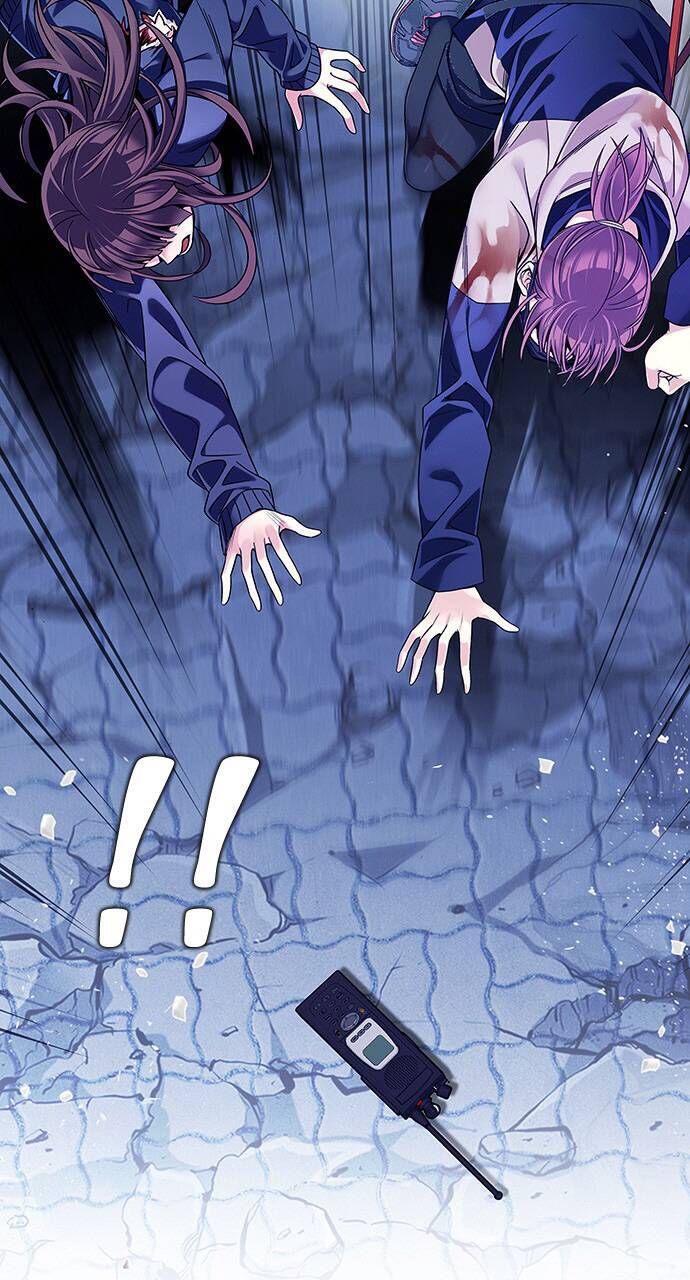 Dice - Chương 352 - Trang 9