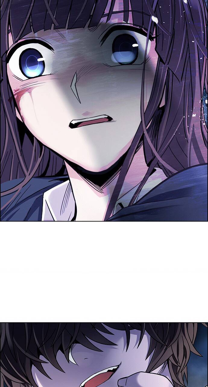 Dice - Chương 352 - Trang 81