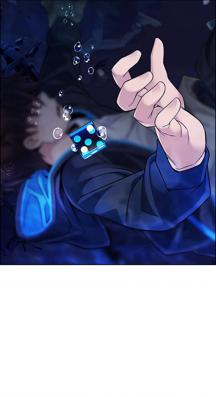 Dice - Chương 352 - Trang 83