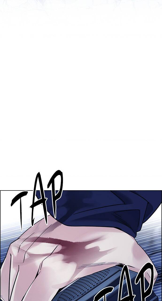 Dice - Chương 352 - Trang 10