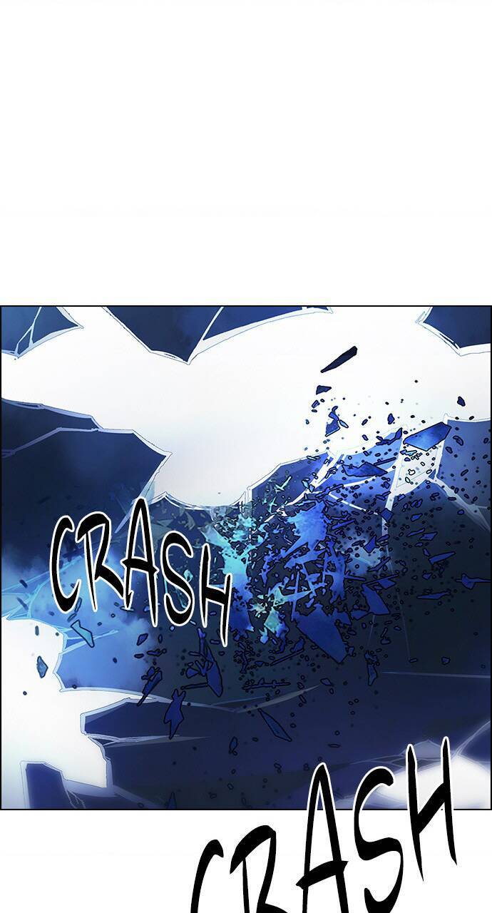 Dice - Chương 353 - Trang 11