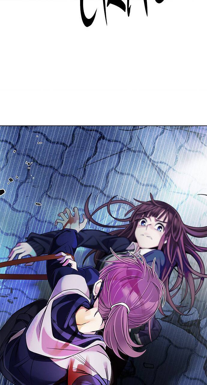 Dice - Chương 353 - Trang 12