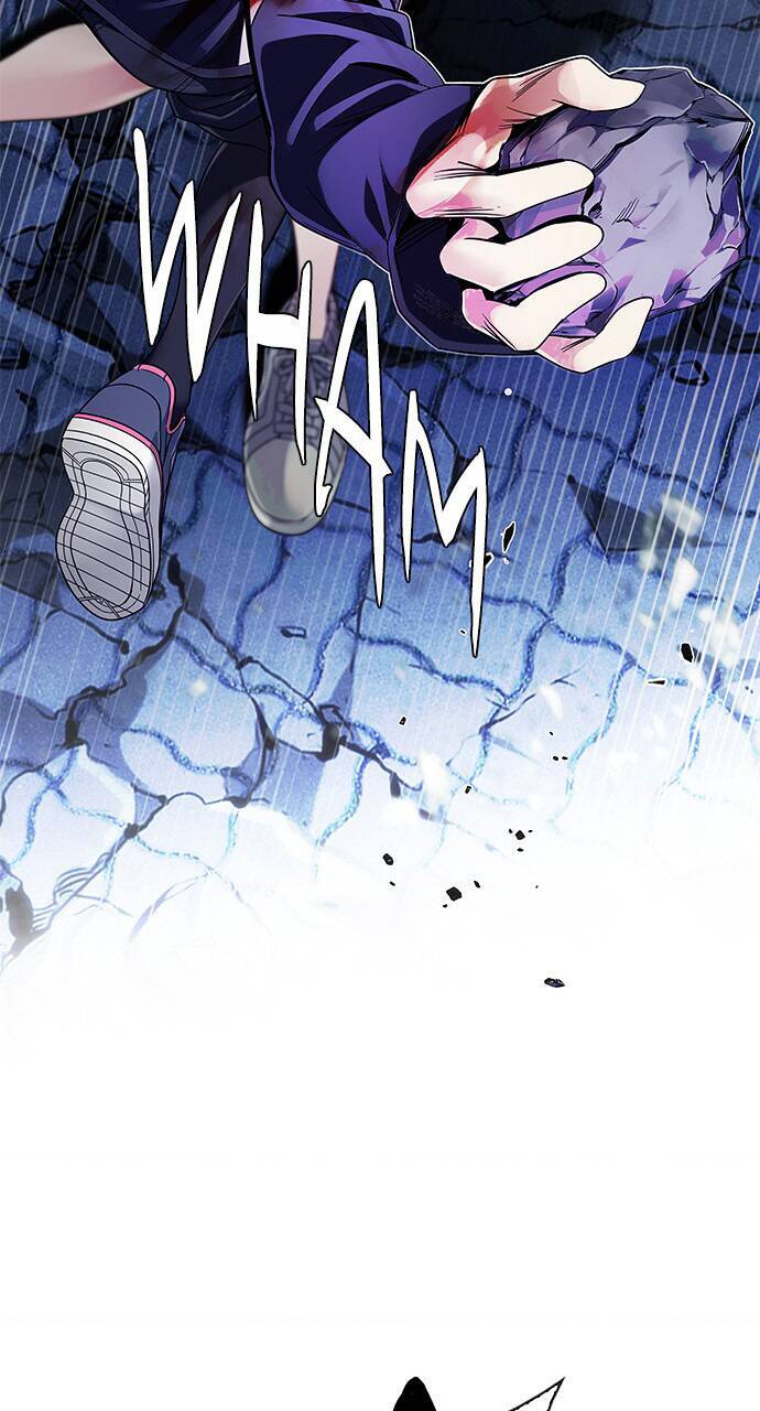 Dice - Chương 353 - Trang 13