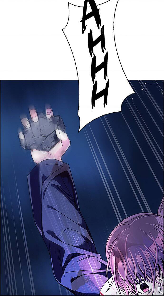 Dice - Chương 353 - Trang 14