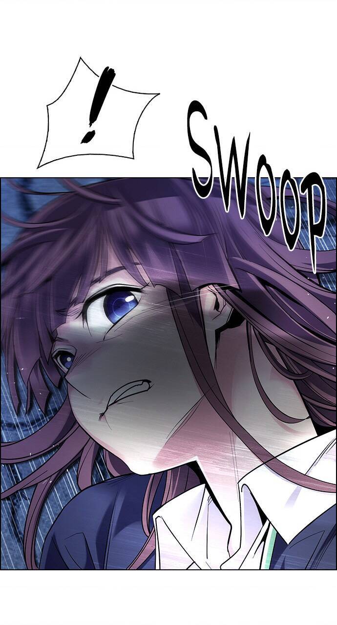 Dice - Chương 353 - Trang 15