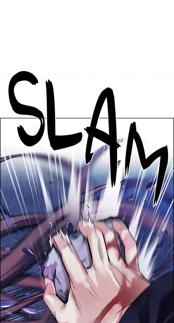 Dice - Chương 353 - Trang 16