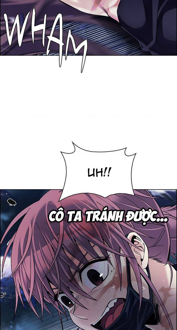 Dice - Chương 353 - Trang 17