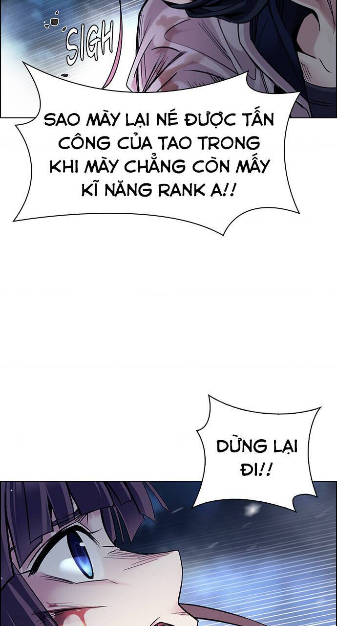 Dice - Chương 353 - Trang 18