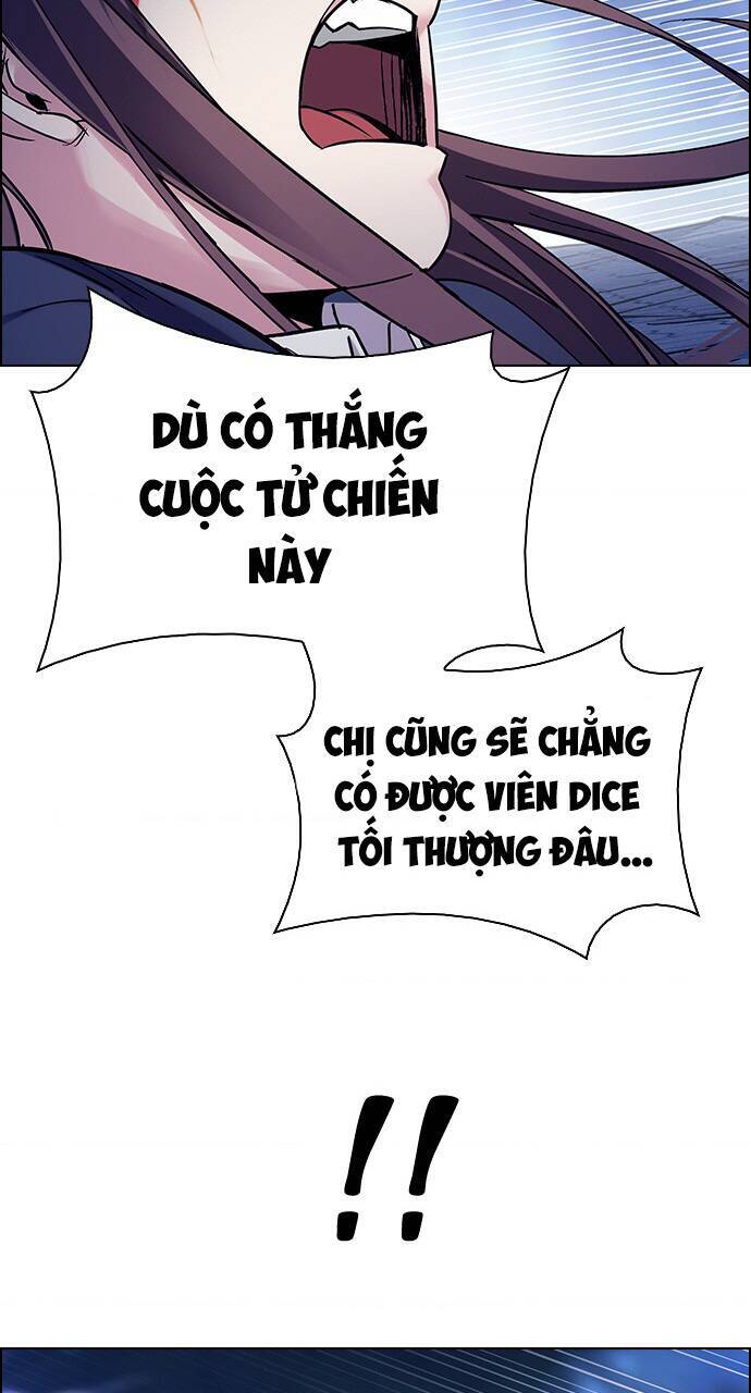 Dice - Chương 353 - Trang 19