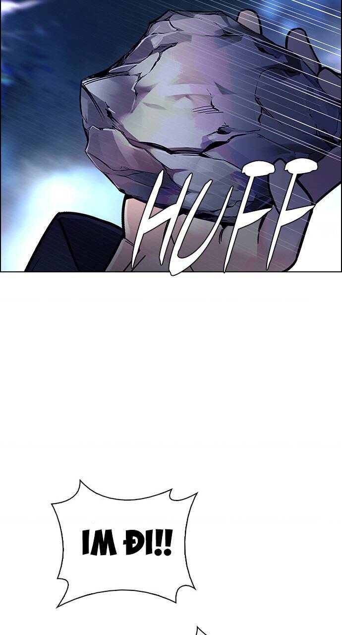 Dice - Chương 353 - Trang 20