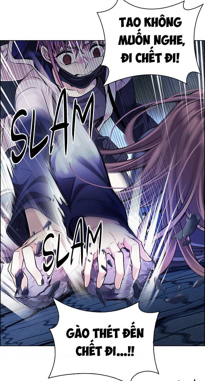 Dice - Chương 353 - Trang 21