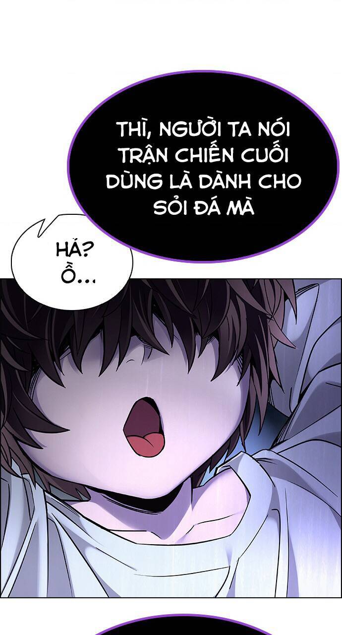 Dice - Chương 353 - Trang 24