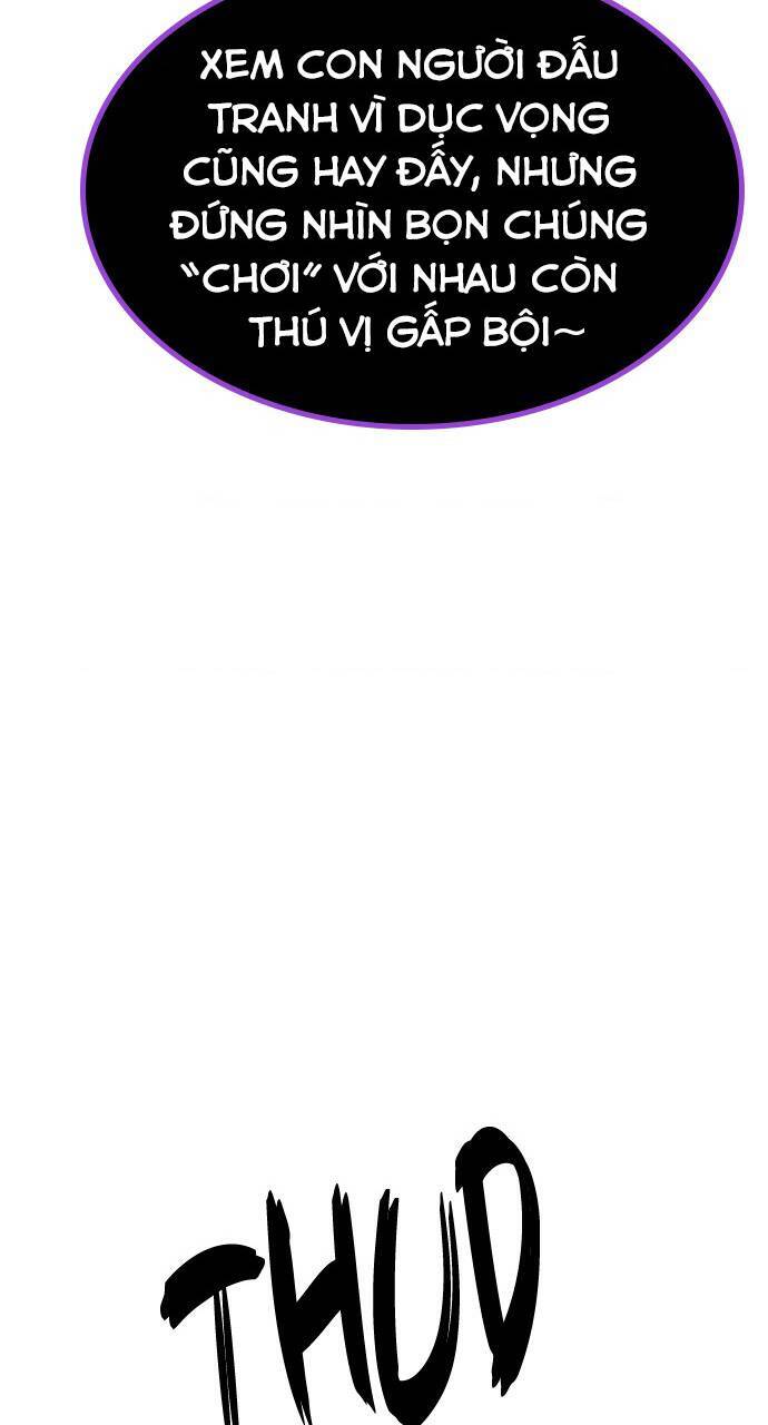 Dice - Chương 353 - Trang 25