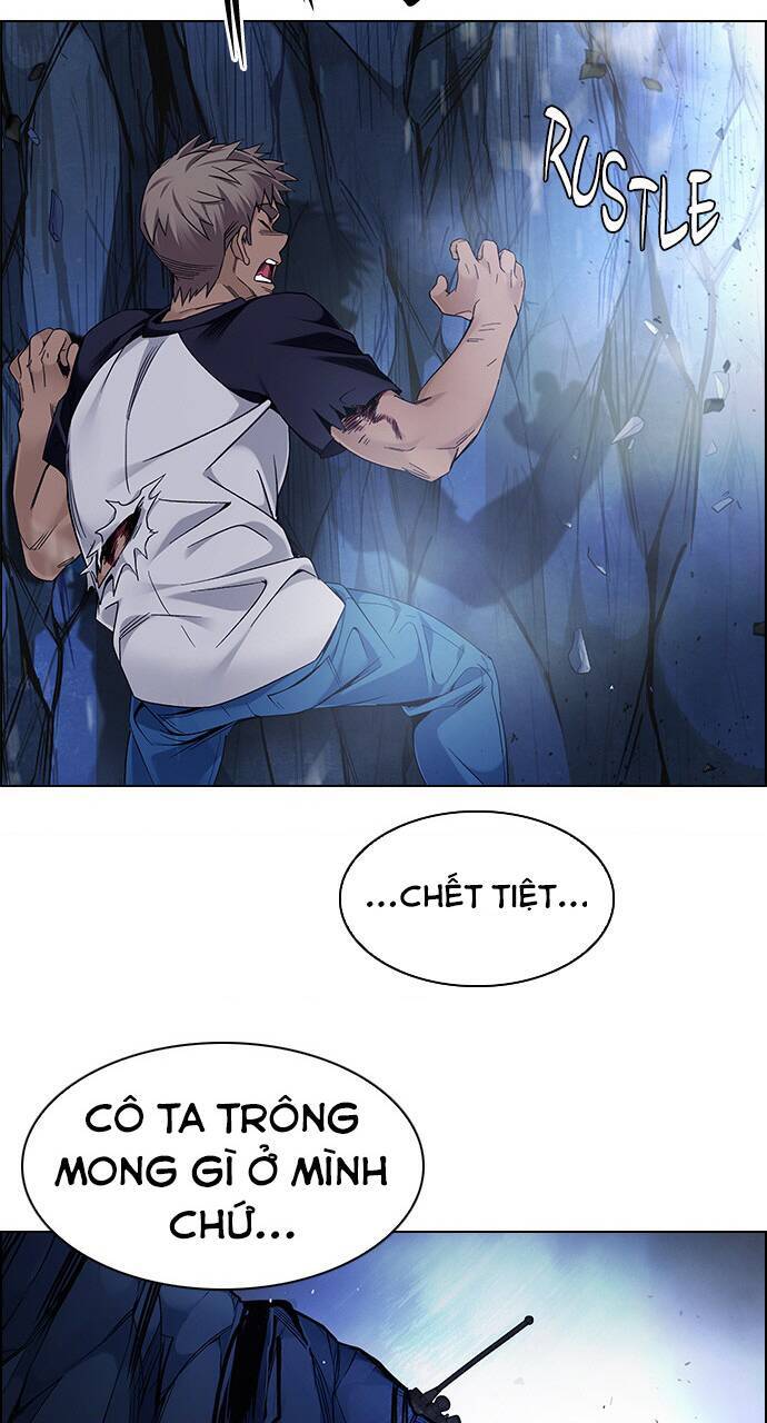 Dice - Chương 353 - Trang 26