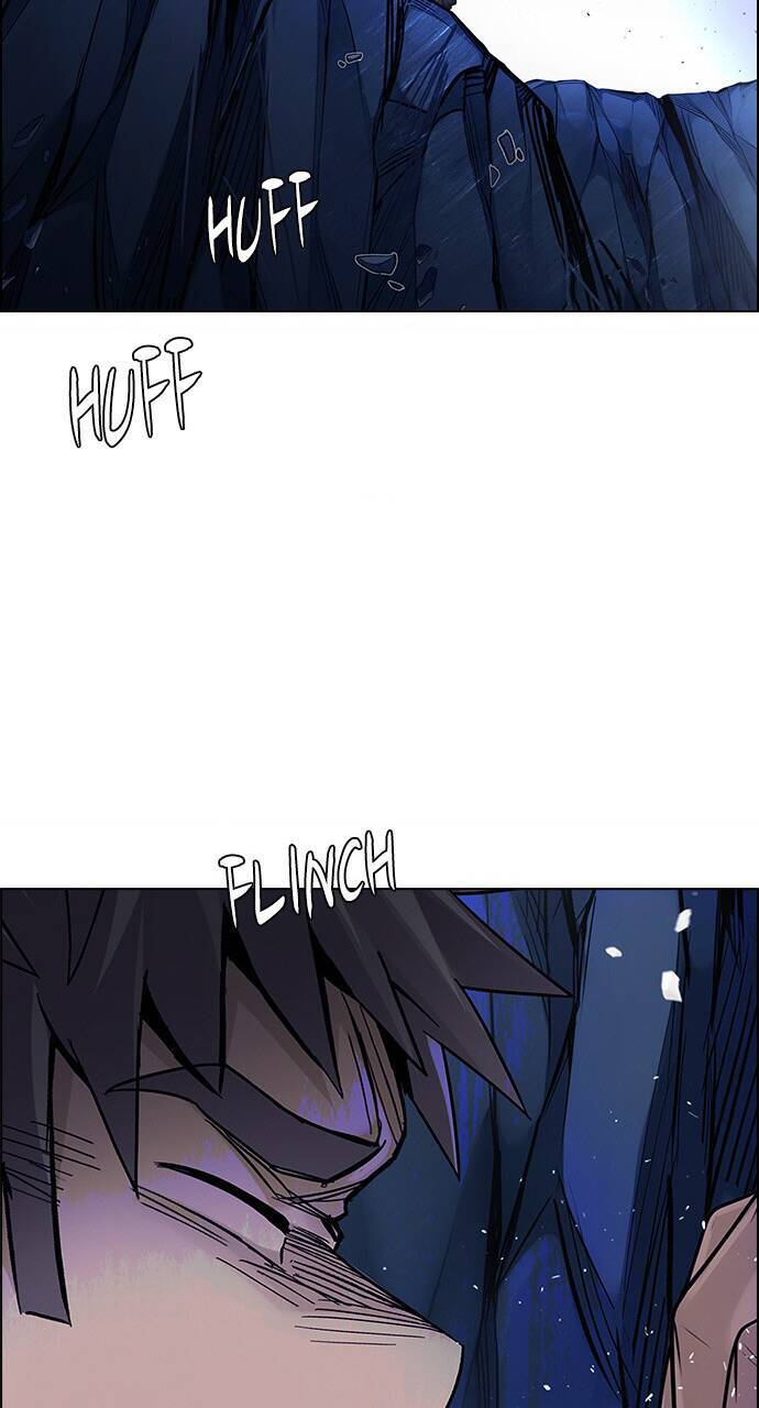 Dice - Chương 353 - Trang 27