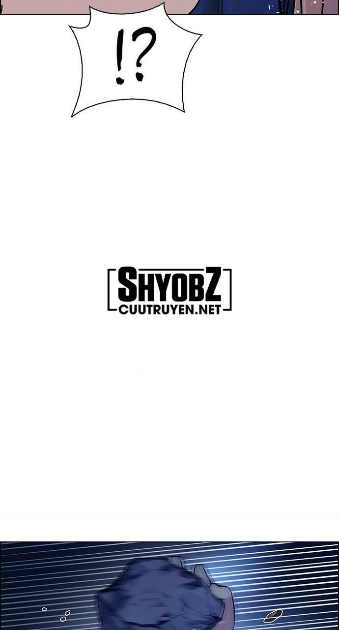 Dice - Chương 353 - Trang 28