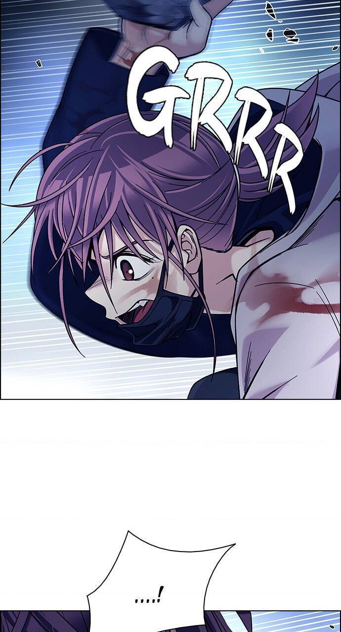 Dice - Chương 353 - Trang 29