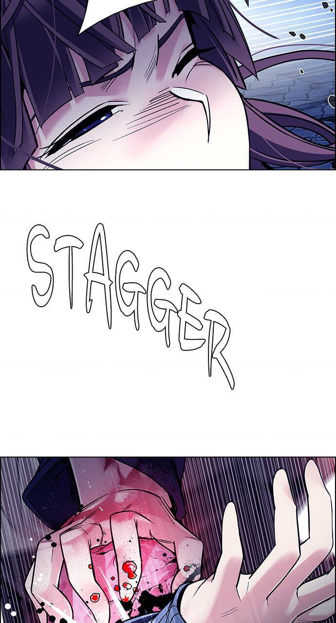 Dice - Chương 353 - Trang 30