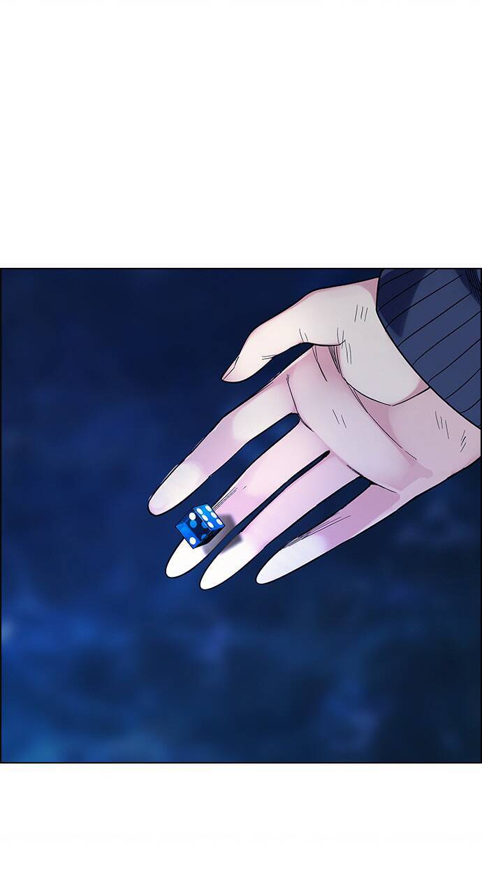 Dice - Chương 353 - Trang 4