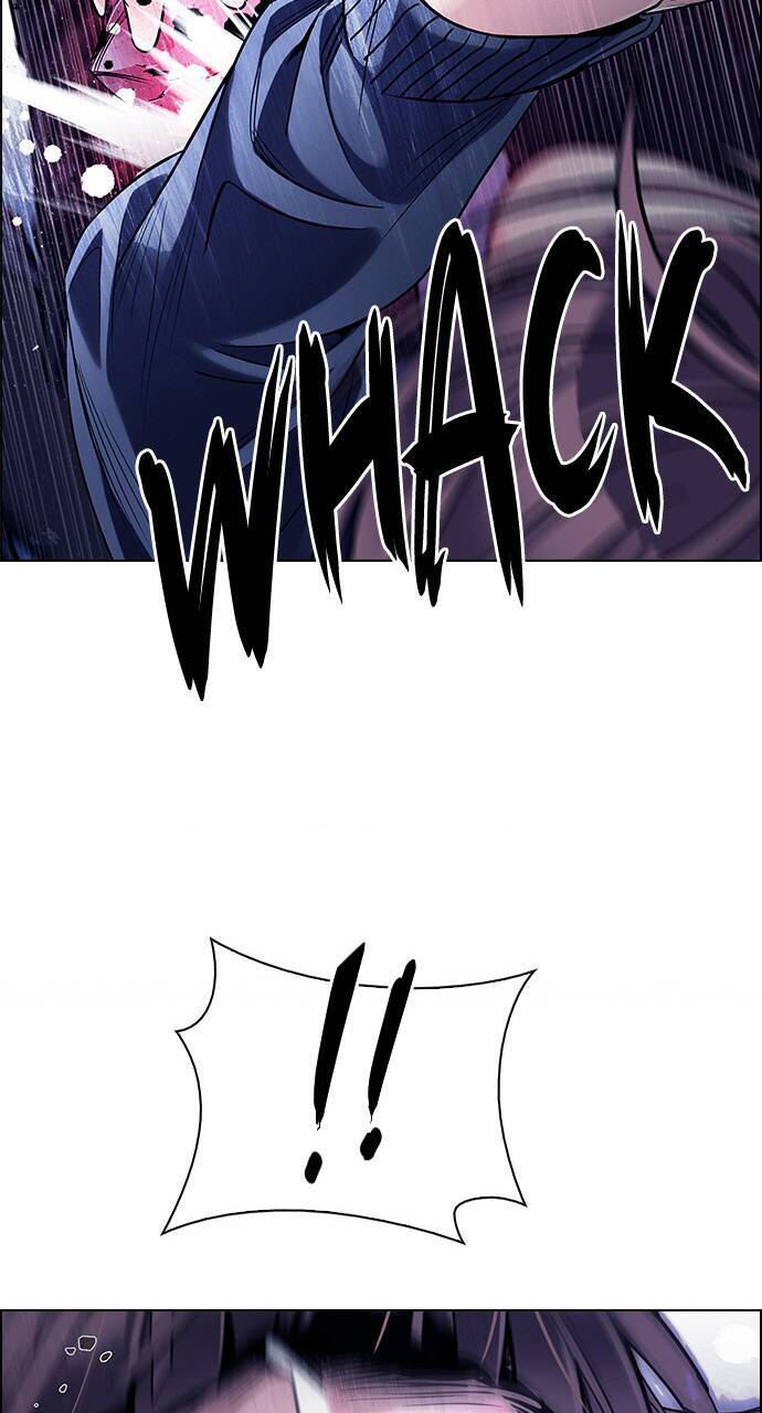 Dice - Chương 353 - Trang 31