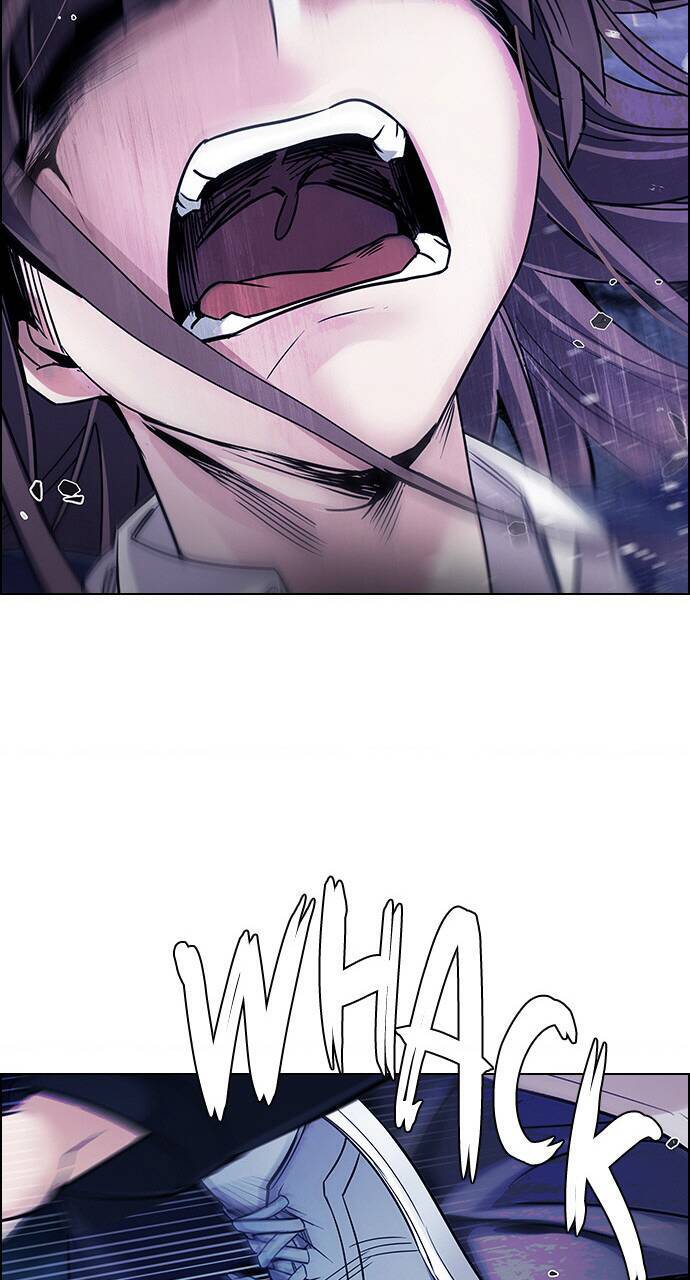 Dice - Chương 353 - Trang 32