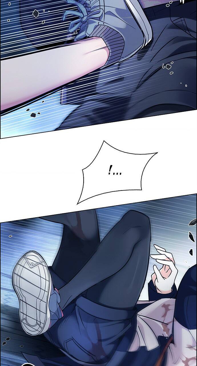 Dice - Chương 353 - Trang 33