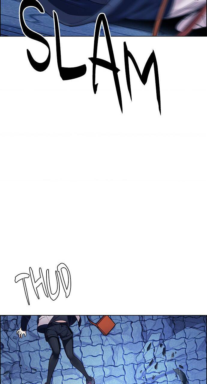 Dice - Chương 353 - Trang 34