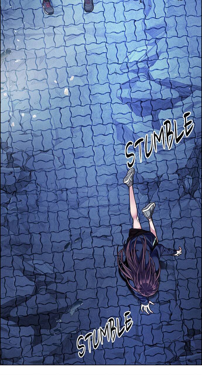 Dice - Chương 353 - Trang 35