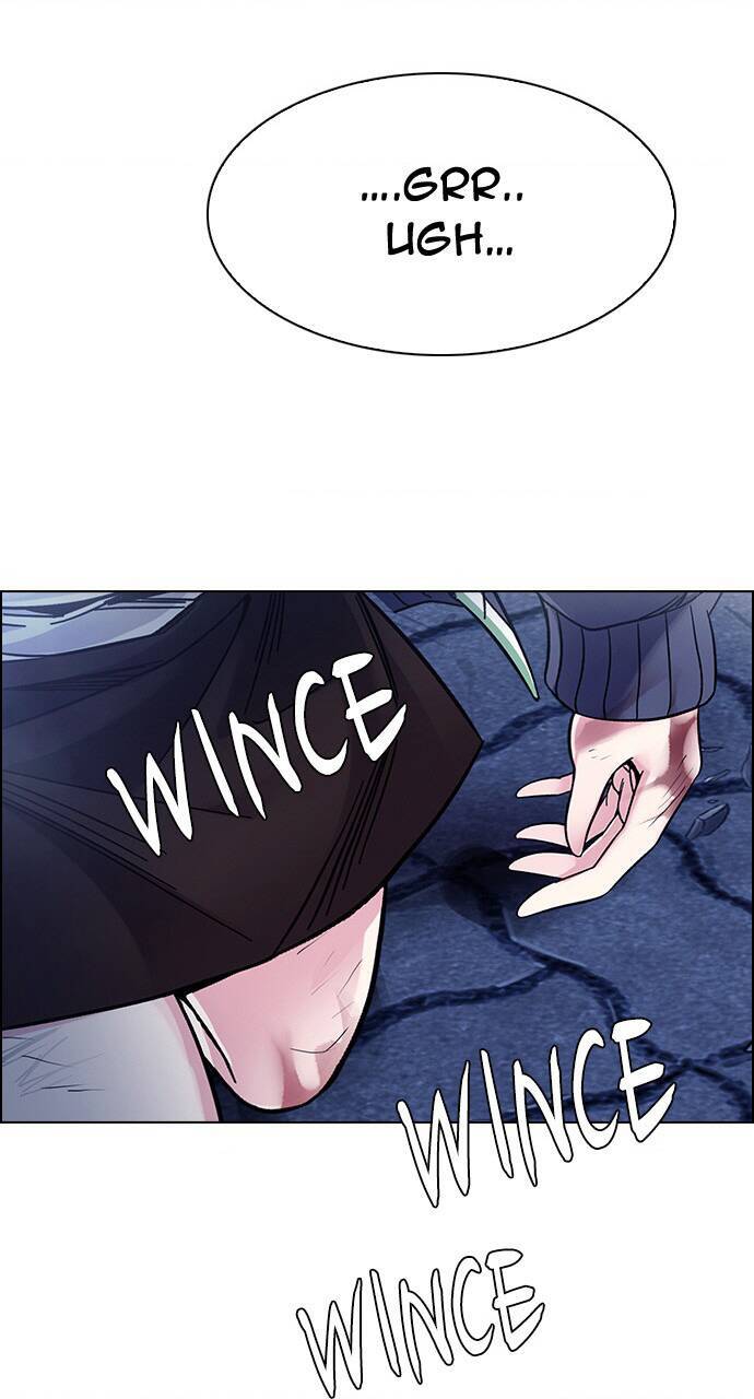 Dice - Chương 353 - Trang 36