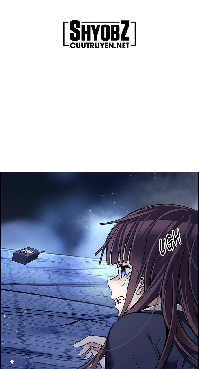 Dice - Chương 353 - Trang 37