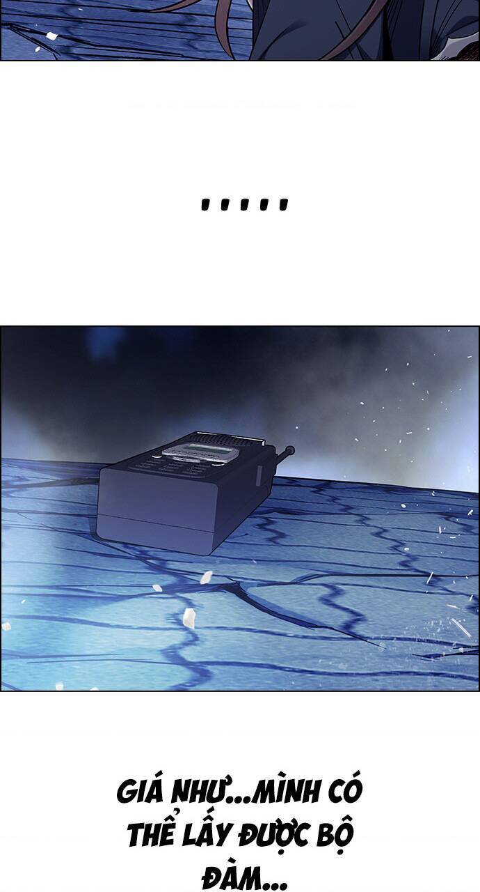 Dice - Chương 353 - Trang 38